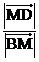 1444019699697572.png