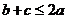 1444019694950361.png