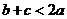 1444019694803692.png