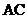1444020241935389.png