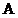 1444019700527422.png