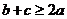 1444019695468832.png