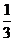1444019699227728.png