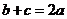 1444019693604682.png