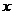 1444019611549637.png