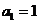 1444019621725262.png