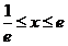 1444019695663226.png