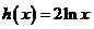 1444019620587579.png