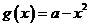 1444019695152422.png
