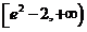 1444019617343002.png