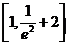 1444019617678235.png