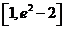 1444019617350290.png
