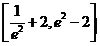 1444019617794226.png