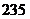 1444019618665220.png