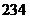 1444019618829576.png