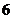 1444019623718352.png