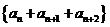 1444019621580155.png