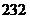 1444019622982750.png