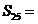1444019622329757.png