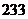 1444019623536702.png