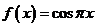 1444019618275439.png