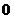 1444019619911760.png