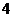 1444019619457366.png