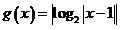 1444019618468370.png
