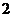 1444019622962909.png