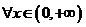 1444019626911309.png