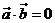 1444019624606553.png