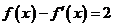 1444019626533743.png