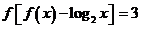 1444019626888547.png
