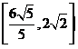 1444019625235843.png