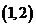 1444019627654411.png