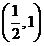 1444019627633156.png