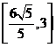 1444019625234485.png