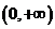 1444019625935184.png