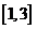 1444019624989733.png