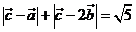 1444019624769346.png