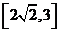 1444019625168804.png