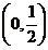1444019627788569.png