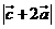 1444019624418450.png