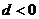 1444019630576628.png