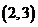1444019627365283.png