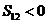 1444019631568851.png