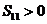 1444019631477930.png
