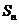 1444019629366463.png