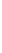 1444019629723640.png