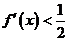 1444019632870050.png